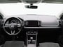 Skoda Karoq 1.5 TSi 150 Pk ACT Business Edition | Cruise Control | Camera | Parkeersensoren | Climate Control| LED | Privacy Glass | 18 Inch