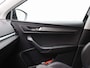 Skoda Karoq 1.5 TSi 150 Pk ACT Business Edition | Cruise Control | Camera | Parkeersensoren | Climate Control| LED | Privacy Glass | 18 Inch
