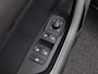 Skoda Karoq 1.5 TSi 150 Pk ACT Business Edition | Cruise Control | Camera | Parkeersensoren | Climate Control| LED | Privacy Glass | 18 Inch