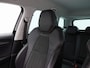 Skoda Karoq 1.5 TSi 150 Pk ACT Business Edition | Cruise Control | Camera | Parkeersensoren | Climate Control| LED | Privacy Glass | 18 Inch