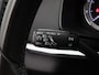 Skoda Karoq 1.5 TSi 150 Pk ACT Business Edition | Cruise Control | Camera | Parkeersensoren | Climate Control| LED | Privacy Glass | 18 Inch