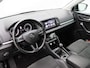 Skoda Karoq 1.5 TSi 150 Pk ACT Business Edition | Cruise Control | Camera | Parkeersensoren | Climate Control| LED | Privacy Glass | 18 Inch