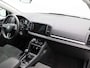 Skoda Karoq 1.5 TSi 150 Pk ACT Business Edition | Cruise Control | Camera | Parkeersensoren | Climate Control| LED | Privacy Glass | 18 Inch
