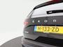 Skoda Karoq 1.5 TSi 150 Pk ACT Business Edition | Cruise Control | Camera | Parkeersensoren | Climate Control| LED | Privacy Glass | 18 Inch
