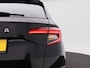 Skoda Karoq 1.5 TSi 150 Pk ACT Business Edition | Cruise Control | Camera | Parkeersensoren | Climate Control| LED | Privacy Glass | 18 Inch