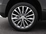 Skoda Karoq 1.5 TSi 150 Pk ACT Business Edition | Cruise Control | Camera | Parkeersensoren | Climate Control| LED | Privacy Glass | 18 Inch