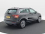 Skoda Karoq 1.5 TSi 150 Pk ACT Business Edition | Cruise Control | Camera | Parkeersensoren | Climate Control| LED | Privacy Glass | 18 Inch