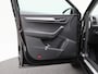 Skoda Karoq 1.5 TSi 150 Pk ACT Business Edition | Cruise Control | Camera | Parkeersensoren | Climate Control| LED | Privacy Glass | 18 Inch