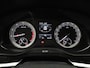 Skoda Karoq 1.5 TSi 150 Pk ACT Business Edition | Cruise Control | Camera | Parkeersensoren | Climate Control| LED | Privacy Glass | 18 Inch