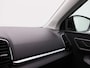 Skoda Karoq 1.5 TSi 150 Pk ACT Business Edition | Cruise Control | Camera | Parkeersensoren | Climate Control| LED | Privacy Glass | 18 Inch