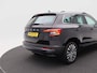 Skoda Karoq 1.5 TSi 150 Pk ACT Business Edition | Cruise Control | Camera | Parkeersensoren | Climate Control| LED | Privacy Glass | 18 Inch