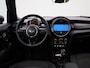 MINI Cooper Mini 1.5 Business Edition | Panoramadak | Stoelverwarming | Navigatie |