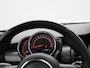 MINI Cooper Mini 1.5 Business Edition | Panoramadak | Stoelverwarming | Navigatie |