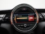 MINI Cooper Mini 1.5 Business Edition | Panoramadak | Stoelverwarming | Navigatie |