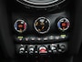 MINI Cooper Mini 1.5 Business Edition | Panoramadak | Stoelverwarming | Navigatie |