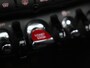 MINI Cooper Mini 1.5 Business Edition | Panoramadak | Stoelverwarming | Navigatie |