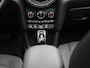 MINI Cooper Mini 1.5 Business Edition | Panoramadak | Stoelverwarming | Navigatie |