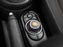 MINI Cooper Mini 1.5 Business Edition | Panoramadak | Stoelverwarming | Navigatie |