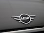 MINI Cooper Mini 1.5 Business Edition | Panoramadak | Stoelverwarming | Navigatie |