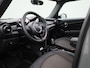 MINI Cooper Mini 1.5 Business Edition | Panoramadak | Stoelverwarming | Navigatie |