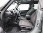 MINI Cooper Mini 1.5 Business Edition | Panoramadak | Stoelverwarming | Navigatie |