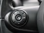 MINI Cooper Mini 1.5 Business Edition | Panoramadak | Stoelverwarming | Navigatie |
