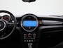 MINI Cooper Mini 1.5 Business Edition | Panoramadak | Stoelverwarming | Navigatie |
