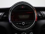 MINI Cooper Mini 1.5 Business Edition | Panoramadak | Stoelverwarming | Navigatie |