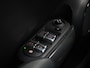 MINI Cooper Mini 1.5 Business Edition | Panoramadak | Stoelverwarming | Navigatie |