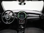 MINI Cooper Mini 1.5 Business Edition | Panoramadak | Stoelverwarming | Navigatie |