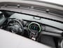 MINI Cooper Mini 1.5 Business Edition | Panoramadak | Stoelverwarming | Navigatie |