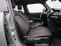 MINI Cooper Mini 1.5 Business Edition | Panoramadak | Stoelverwarming | Navigatie |