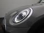 MINI Cooper Mini 1.5 Business Edition | Panoramadak | Stoelverwarming | Navigatie |
