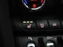 MINI Cooper Mini 1.5 Business Edition | Panoramadak | Stoelverwarming | Navigatie |