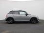 MINI Cooper Mini 1.5 Business Edition | Panoramadak | Stoelverwarming | Navigatie |