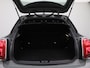MINI Cooper Mini 1.5 Business Edition | Panoramadak | Stoelverwarming | Navigatie |
