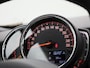 MINI Cooper Mini 1.5 Business Edition | Panoramadak | Stoelverwarming | Navigatie |