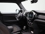 MINI Cooper Mini 1.5 Business Edition | Panoramadak | Stoelverwarming | Navigatie |