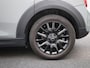 MINI Cooper Mini 1.5 Business Edition | Panoramadak | Stoelverwarming | Navigatie |