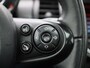 MINI Cooper Mini 1.5 Business Edition | Panoramadak | Stoelverwarming | Navigatie |