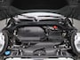 MINI Cooper Mini 1.5 Business Edition | Panoramadak | Stoelverwarming | Navigatie |