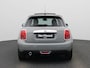 MINI Cooper Mini 1.5 Business Edition | Panoramadak | Stoelverwarming | Navigatie |