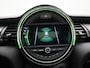 MINI Cooper Mini 1.5 Business Edition | Panoramadak | Stoelverwarming | Navigatie |
