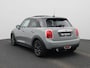 MINI Cooper Mini 1.5 Business Edition | Panoramadak | Stoelverwarming | Navigatie |