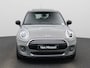 MINI Cooper Mini 1.5 Business Edition | Panoramadak | Stoelverwarming | Navigatie |