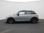 MINI Cooper Mini 1.5 Business Edition | Panoramadak | Stoelverwarming | Navigatie |