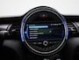 MINI Cooper Mini 1.5 Business Edition | Panoramadak | Stoelverwarming | Navigatie |