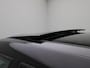 MINI Cooper Mini 1.5 Business Edition | Panoramadak | Stoelverwarming | Navigatie |