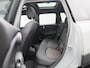 MINI Cooper Mini 1.5 Business Edition | Panoramadak | Stoelverwarming | Navigatie |