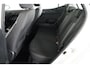 Hyundai i10 1.0 Comfort Airco / Bluetooth / Cruise / Lane assist
